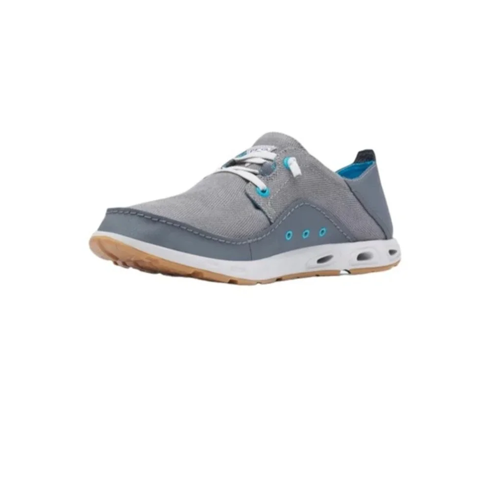 Columbia Men's PFG Bahama Vent Loco Relaxed lll Shoe